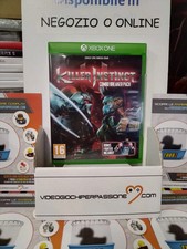 Killer instinct xbox usato  Vignate