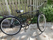 1963 schwinn hornet for sale  Springfield