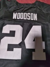 Nike nfl mens for sale  Arizona City