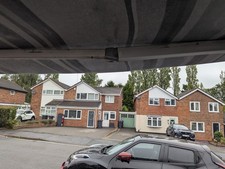 vw t5 fiamma awning for sale vw t5 fiamma awning for sale ASHBY-DE-LA-ZOUCH