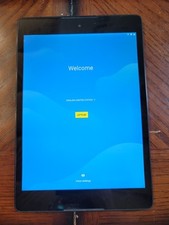 Htc nexus op82100 for sale  Eau Claire