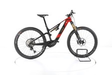 Rotwild x735 ultra gebraucht kaufen  Kempten (Allgäu)