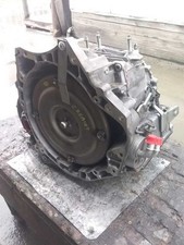 Automatic transmission speed for sale  Douglassville