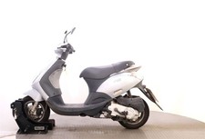 piaggio zip 50cc for sale piaggio zip 50cc for sale YATELEY
