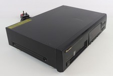 Pioneer multi compact for sale Pioneer multi compact for sale  RUNCORN