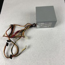 Atx netzteil fsp350 gebraucht kaufen  Bad Sachsa