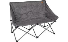 Camplife relax faltsofa gebraucht kaufen Camplife relax faltsofa gebraucht kaufen  Neumarkt i.d.OPf.