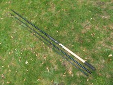 Shakespeare powerplay match for sale  BIRMINGHAM