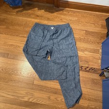 Garment dyed organic for sale  Arlington