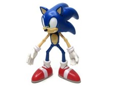 Sonic hedgehog super for sale  HAILSHAM