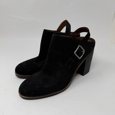 Lucky brand shoes for sale  Fairfax