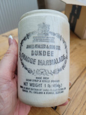 James keiller sons for sale  BARNOLDSWICK