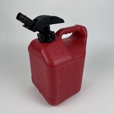 Blitz 2cxg enviro for sale  Traverse City