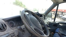 Attelage iveco daily d'occasion  France