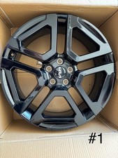 3 wheels 20 piece for sale  Geneseo