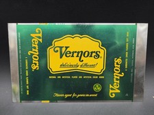 Vintage vernors ginger for sale  New Berlin