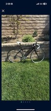 Specialized ruby comp for sale  Newhall