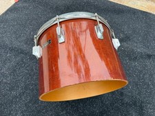 Tama superstar mahogany for sale  Encinitas