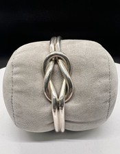 Sterling silver tiffany for sale  College Station