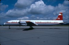 Eb10 riginal aircraft gebraucht kaufen  Jestetten