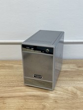 Netgear readynas rnd4250 for sale  Longmont