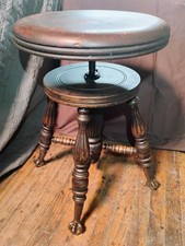 Antique chas parker for sale  Westfield