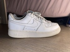 Nike air baskets d'occasion  Saran