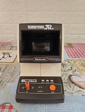 Vintage donkey kong usato  Moncalieri