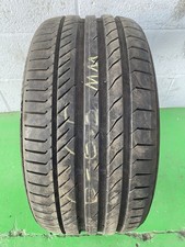 265 r20 94y for sale  CHESTER LE STREET