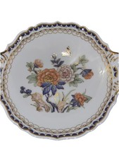 Kaiser porzellan duchesse gebraucht kaufen Kaiser porzellan duchesse gebraucht kaufen  Barmstedt