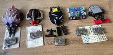 Battlebots robot wars for sale  SWADLINCOTE