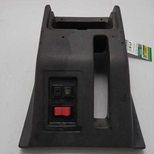 73921 60a10 5es usato  Mineo