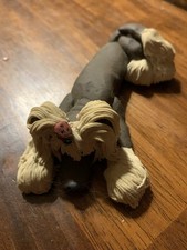 2007 polymer clay for sale  Fort Wayne