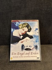 Engel erden romy gebraucht kaufen Engel erden romy gebraucht kaufen  Luckau