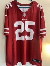 Men 3xl san for sale  Seattle