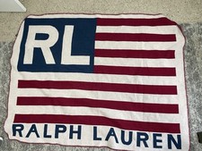 Ralph lauren 100 for sale  Draper