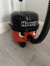 Toy childs henry for sale  MERTHYR TYDFIL