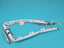 Suzuki Vitara (LY) 2024 lewa inna część wewnętrzna 76490-54P01 IPJ215407 na sprzedaż  PL