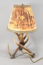 lampe geweih gebraucht kaufen lampe geweih gebraucht kaufen Neu-Ulm