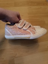Vertbaudet schuhe halbschuhe gebraucht kaufen  Thale