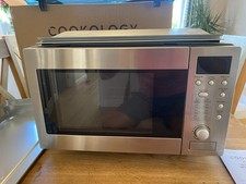 integrated microwave for sale integrated microwave for sale NOTTINGHAM