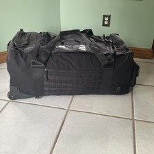 Transporter heavy frame for sale  Zanesville