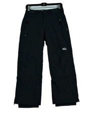 Rei pants ski for sale  Miami