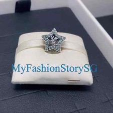 Pandora tinkerbell star for sale  ILFORD