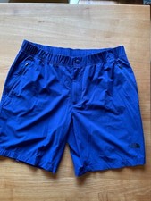 The north face gebraucht kaufen  Sankt Augustin