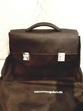 Borsa cartella lavoro usato  Matera
