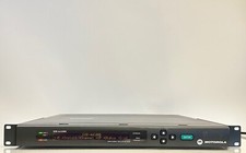 Motorola dsr 4410md for sale  San Diego