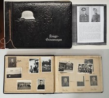 wehrmacht luftwaffe gebraucht kaufen wehrmacht luftwaffe gebraucht kaufen Werneuchen