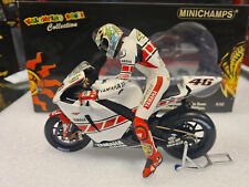 Set yamaha yzr usato  Italia