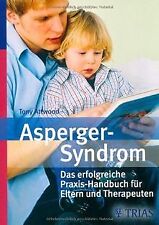 Asperger syndrom erfolgreiche gebraucht kaufen  Berlin